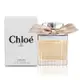 Chloe 克羅埃 同名女性淡香精75ml (Tester包裝)