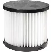 Ryobi Project Vacuum Cleaner Filter RPV-4