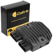 Caltric Regulator Rectifier for Can-Am 219800252 / Spyder GS RS Roadster