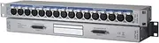RME Signal Converter (DTOX16I)