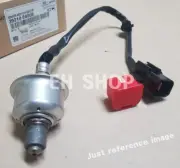 Genuine 392102E502 39210-2E502 SENSOR ASSY-OXYGEN for Hyundai Elantra GT 2015-17
