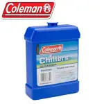 【COLEMAN 美國 保冷劑】CM-03562/冰磚/保冷磚/冷凍磚/悠遊山水