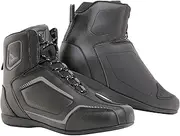 Dainese Raptors Shoes Moto