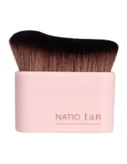 [Natio] Blurring Contour Body Buffing Brush