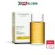 CLARINS克蘭詩身體調和護理油(航空版)100ml【愛買】