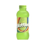 Skittles Sour Drink 414ml