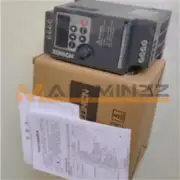 1PC ZONCN Inverter NZ100-2R2G-2 Single-phase 220V NEW
