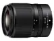 Nikon Z DX 18-140mm F3.5-6.3 VR 平行輸入