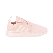 Adidas X_PLR C Little Kids' Shoes Ice Pink-Ice Pink BY9887