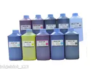 10Liter ND® Pigment refill ink for Canon PGI-72 PIXMA Pro-10 Wide-format printer