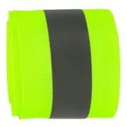 Reflective Safety Tape High Visibility Warning Reflector Tapes for Car Caution