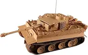 HobbyBoss 1/16 Scale Pz.Kpfw. VI Tiger I- Early Plastic Model Kit