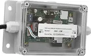 Brilluxa NMEA Converter Module, Data Interface Adapter, KC‑2W For NMEA2000 NMEA0183 Bidirectional Converter Compatible with Fuel Flow Sensor Plug and Play Wifi