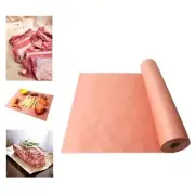 Butcher Paper for Convenient Greaseproof Paper for Cooking and Grilling