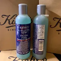 在飛比找蝦皮購物優惠-【RITA美妝】KIEHLS 契爾氏 極限男性活膚潔面露 2