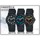 CASIO 時計屋 卡西歐手錶 MQ-71 男錶 石英錶 橡膠錶帶 黑 數字 防水 學生錶 保固 附發票