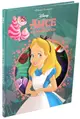 Disney Classics Alice in Wonderland