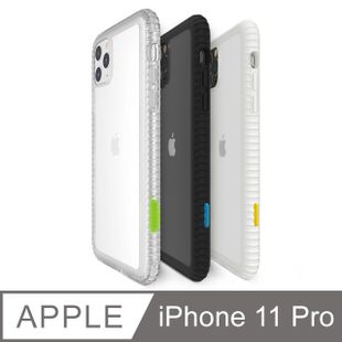 JTLEGEND iPhone 11 Pro Wavyee 防摔保護殼