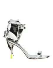 [MSGM] MSGM Sandals - Item 17888183