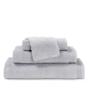Frette Serene Bath Towel - Exclusive