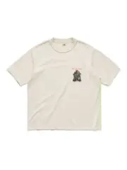 Brand New Heron Preston H2 H&M Men’s Tee w Tag Large