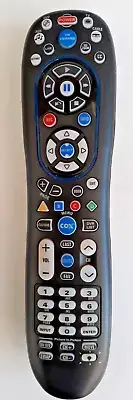 Cox remote control URC-8820-Cisco NEW with user's guide version 1.2