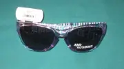 SUNBELT KIDS NWT 057K BFF SUNGLASSES-100% UVA UVB PROTECTION POLYCARBONATE