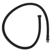 Electric Air Pump Soft Inflation Tube ,Hand Pump for Paddle Board Pump6192