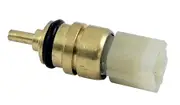 Coolant temp sensor for Kia Cerato TD 1/10 - on G4KD8H DOHC 16v MPFI 4cyl 2.0L 5D Hatchback Automatic FWD