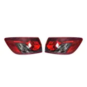 Right & Left Side Outer Tail Light for Mazda Cx-9 TB Series 3 12/2012-06/2016