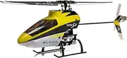 Blade RC Helicopter 120 S 2 BNF Transmitter Battery and Charger Not Included BLH11800