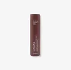 L'anza Healing ColorCare Clarifying Shampoo, Deeply purifies, Free Ship, 10.1 oz