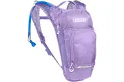 Camelbak Mini-MULE 1.5L Kids Hydration Pack