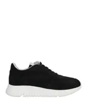 [NATIONAL STANDARD] NATIONAL STANDARD Sneakers - Item 17914964