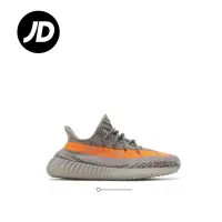 在飛比找蝦皮購物優惠-ADIDAS YEEZY BOOST 350 V2 REFL