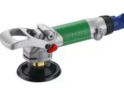 4" Gison Wet Air Stone Polisher/Sander GPW-221