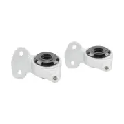 Front lower Control arm Inner Rear Bush W53518 for BMW 3 E46 Z4 E85 E86