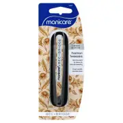 Manicare Fashion Tweezer Limited Edition Ultra Fine Slant 23007