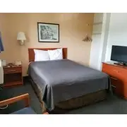 Extended Stay Near Fort Bragg/ Fayetteville