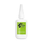 Nitro SNS Gelish Dip Dipping Powder Nail Gel Liquid French Base Refill 4oz
