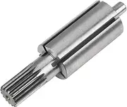 KS Tools 515.5431-R002P Rotor, Multi-Colour