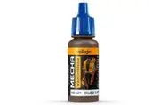 Vallejo Mecha Colour - Oiled Earth Wash 17ml