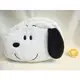 SNOOPY (史努比) 絨毛造型化妝包 4562160523011