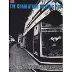 THE CHARLATANS MELTING POT: PIANO/VOCAL/TABLATURE