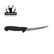 Carnivore Collective 6"/15cm Semi-Flex Boning Knife
