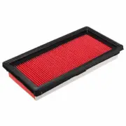 AF6202 Air Filter for toyota 1985-1986 Pickup Truck 4 cyl. 2.4L Turbo