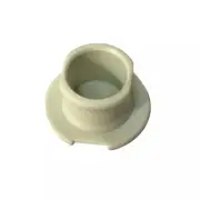 Annular buffer Plug Cap (middle) fits Stihl MS660 066 1125 791 7306