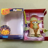 在飛比找蝦皮購物優惠-Toy Story 玩具總動員 x Star Wars 星際
