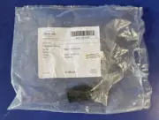 Mencom M20-1/2PA/SW Male To Female Plastic Adapter New
