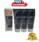 Instant FIRMX Temporary Face Tightener Peter Thomas Roth 3.4 Oz AU